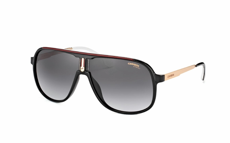 Carrera Carrera 1007/S 807 9O