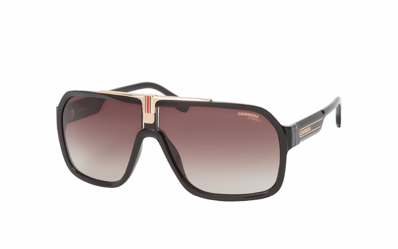 Carrera Carrera 1014/S 807.HA