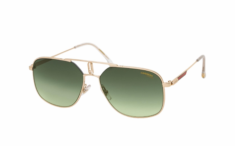 Carrera CARRERA 1024/S PEF