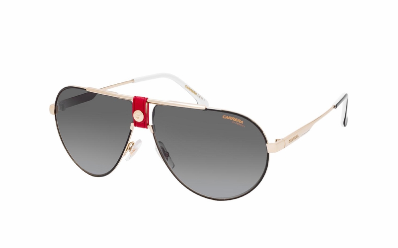 Carrera CARRERA 1033/S Y11