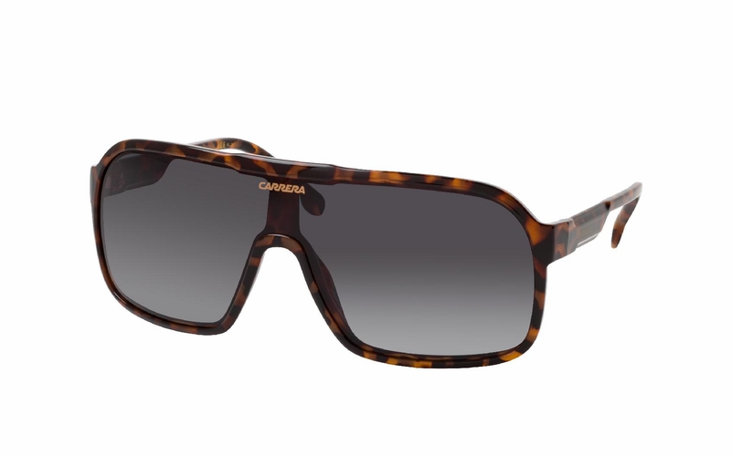 Carrera CARRERA 1046/S 086