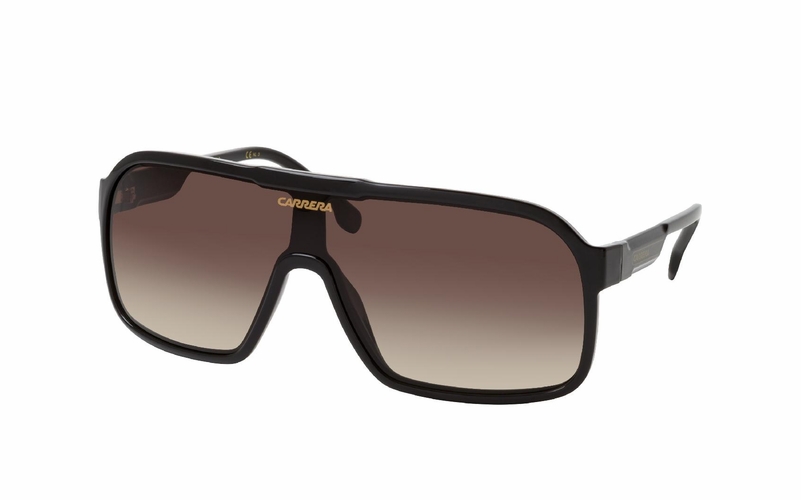 Carrera CARRERA 1046/S 807