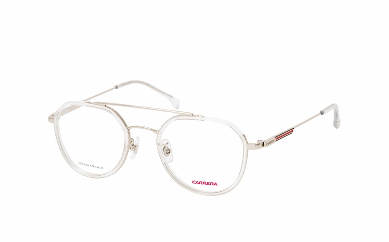 Carrera CARRERA 1111/G 010