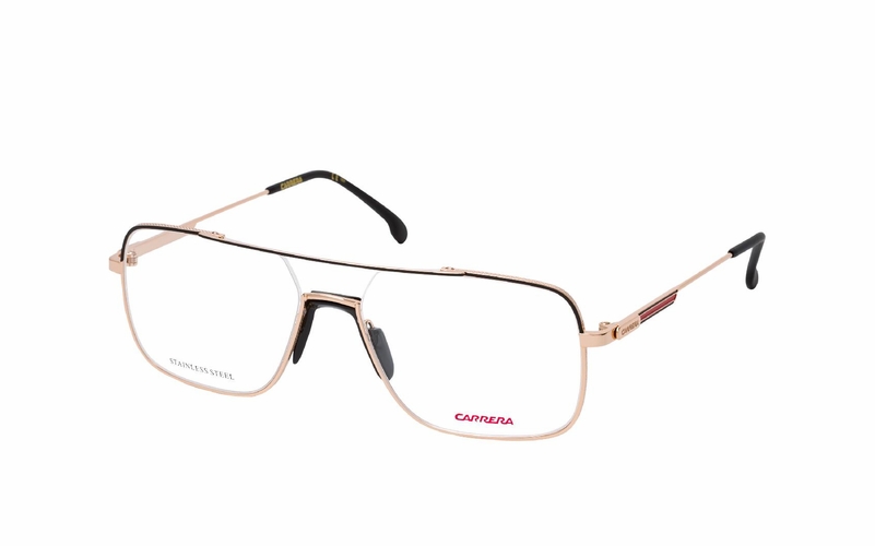 Carrera CARRERA 1112 RHL