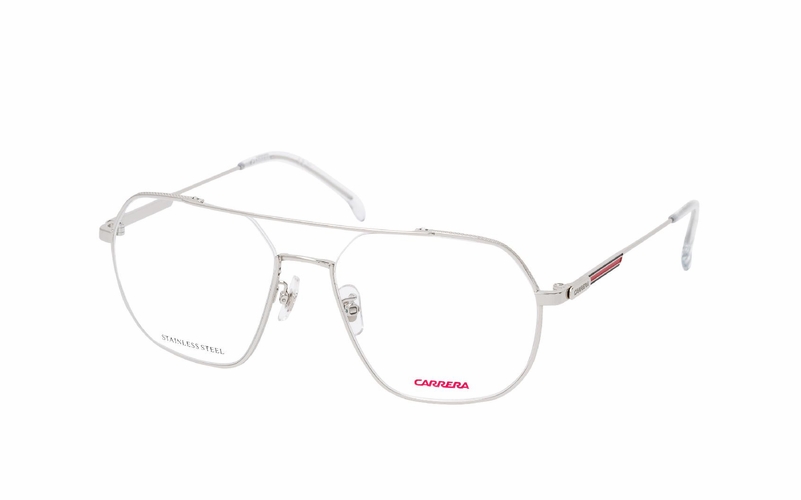 Carrera CARRERA 1114/G 010