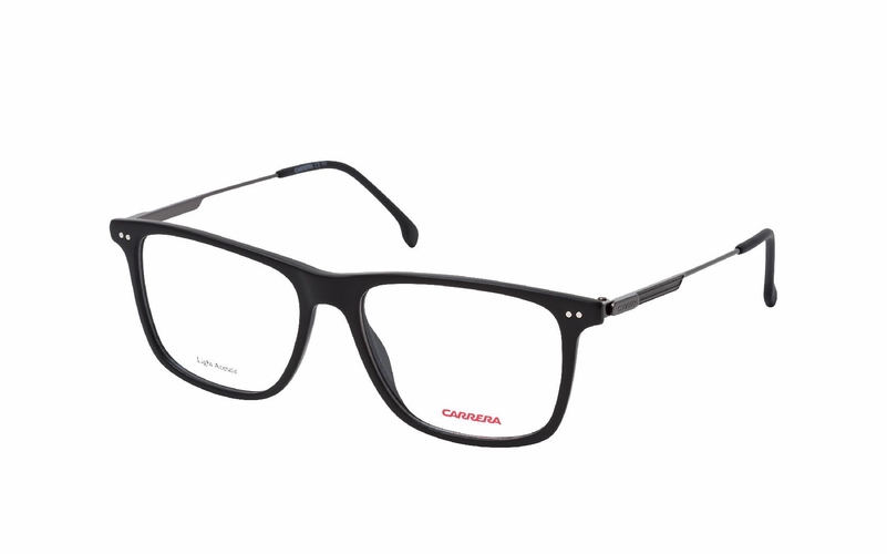 Carrera CARRERA 1115 003