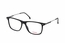 Carrera CARRERA 1115 003