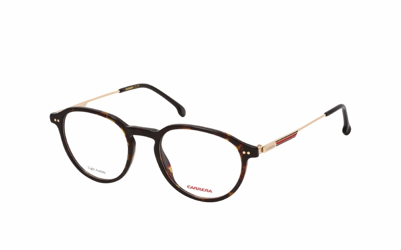 Carrera CARRERA 1119 086