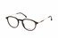 Carrera CARRERA 1119 086