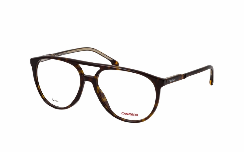 Carrera CARRERA 1124 086