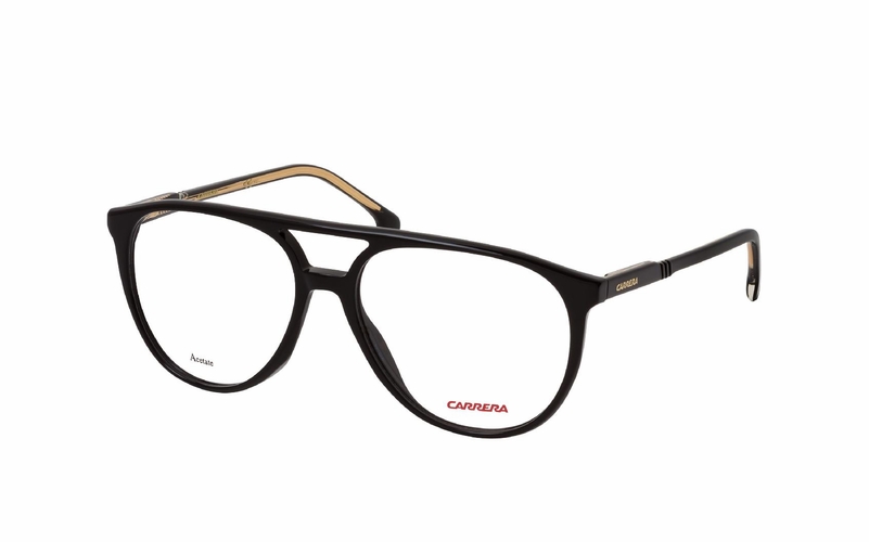 Carrera CARRERA 1124 807