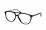 Carrera CARRERA 1124 807