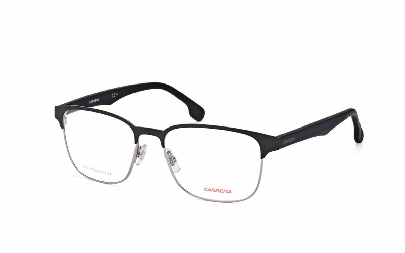 Carrera Carrera 138/V 003