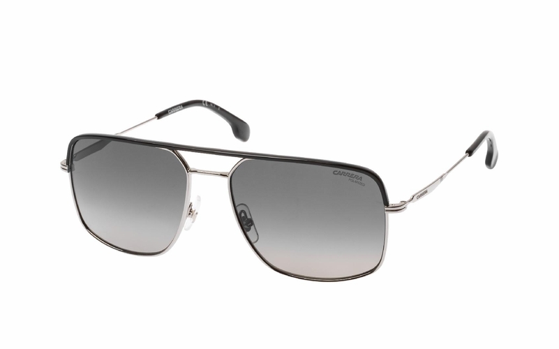Carrera Carrera 152/S 85KWJ