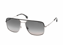 Carrera Carrera 152/S 85KWJ