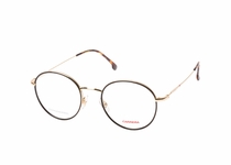 Carrera Carrera 157/V RHL