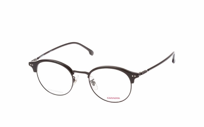 Carrera Carrera 162/V/F 807