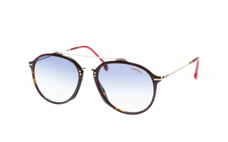 Carrera Carrera 171/S 063.08