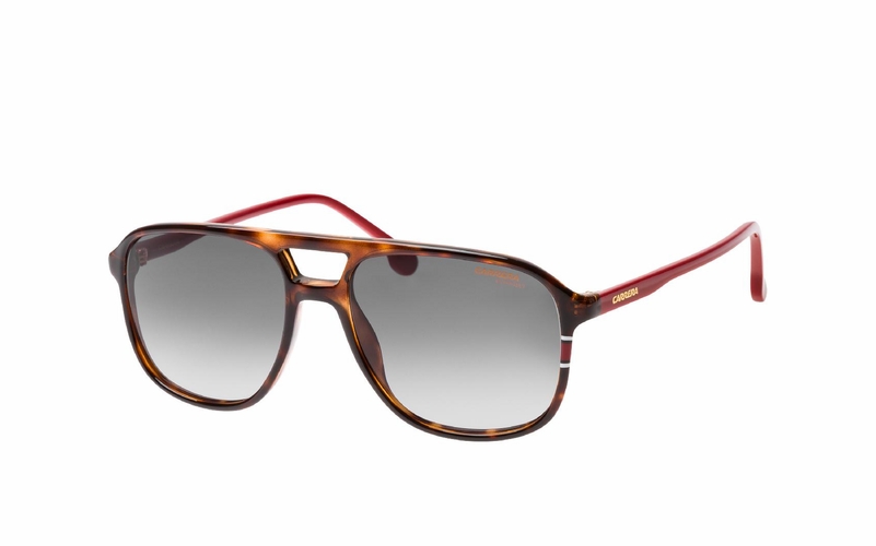 Carrera CARRERA 173/N/S O63.9O