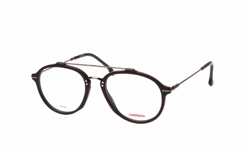 Carrera Carrera 174 003
