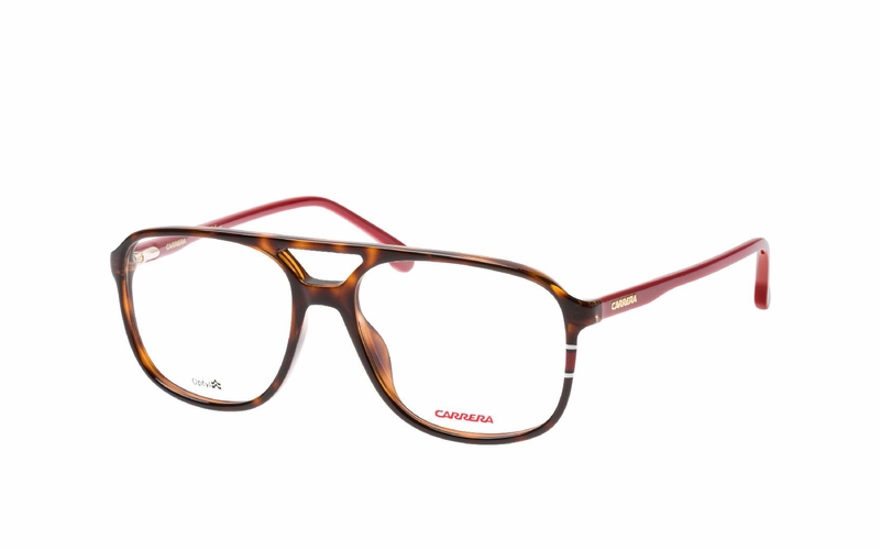 Carrera Carrera 176 063