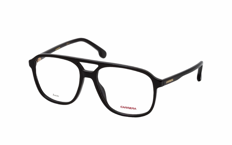 Carrera CARRERA 176/N 807