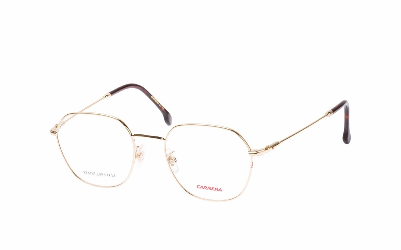 Carrera Carrera 180/F J5G