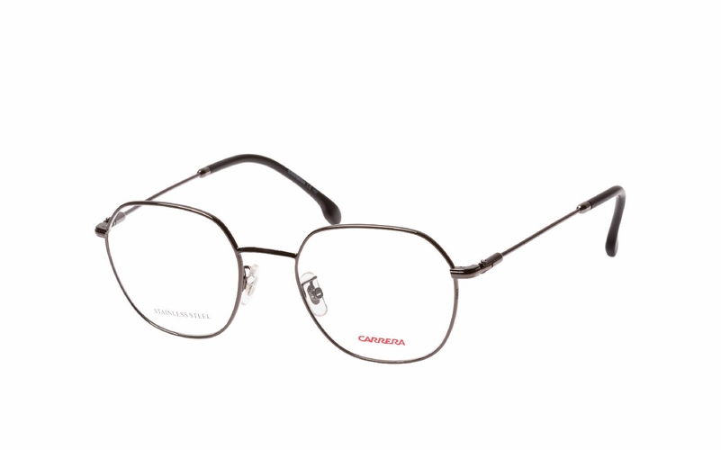 Carrera Carrera 180/F V81