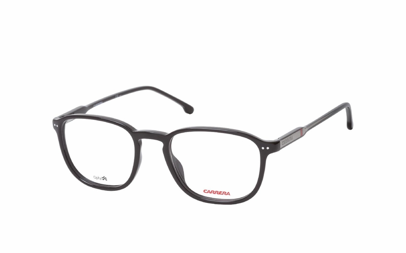 Carrera CARRERA 201 807