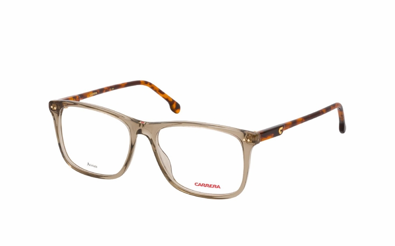 Carrera CARRERA 2012T 79U