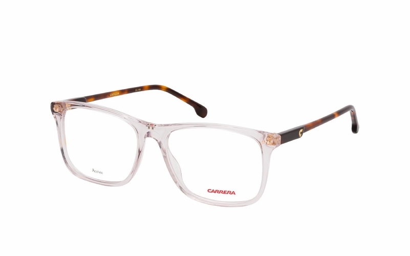 Carrera CARRERA 2012T FWM