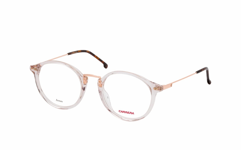 Carrera CARRERA 2013T FWM
