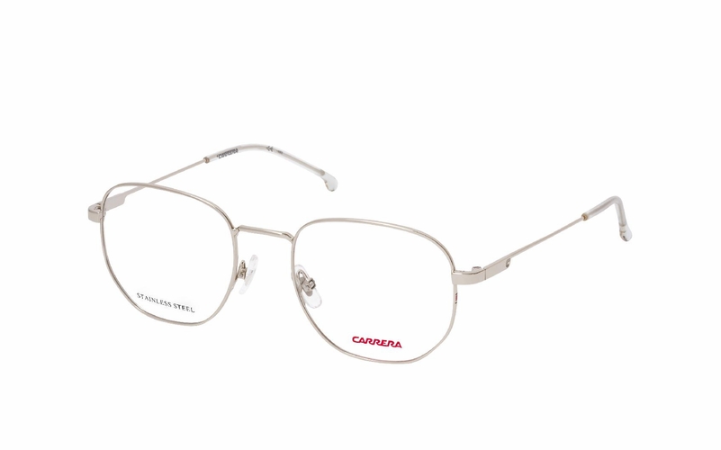 Carrera CARRERA 2017T 010