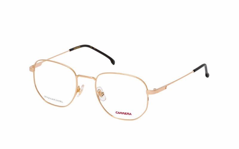 Carrera CARRERA 2017T J5G