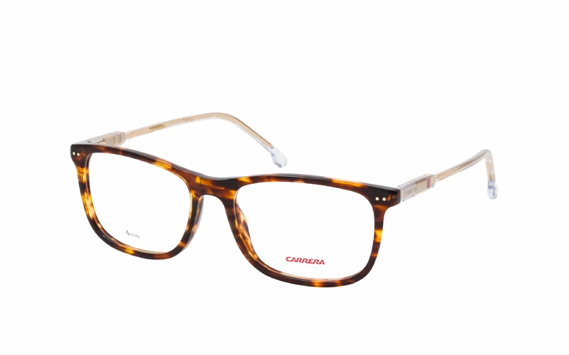Carrera CARRERA 202/N 086