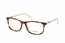 Carrera CARRERA 202/N 086