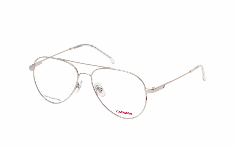Carrera CARRERA 2020T 010