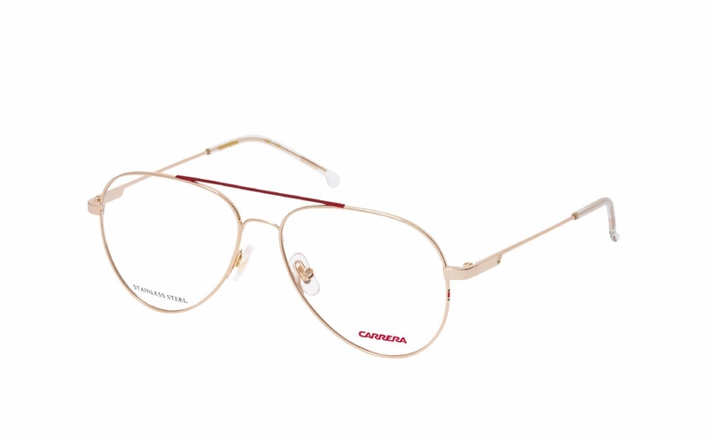 Carrera CARRERA 2020T J5G