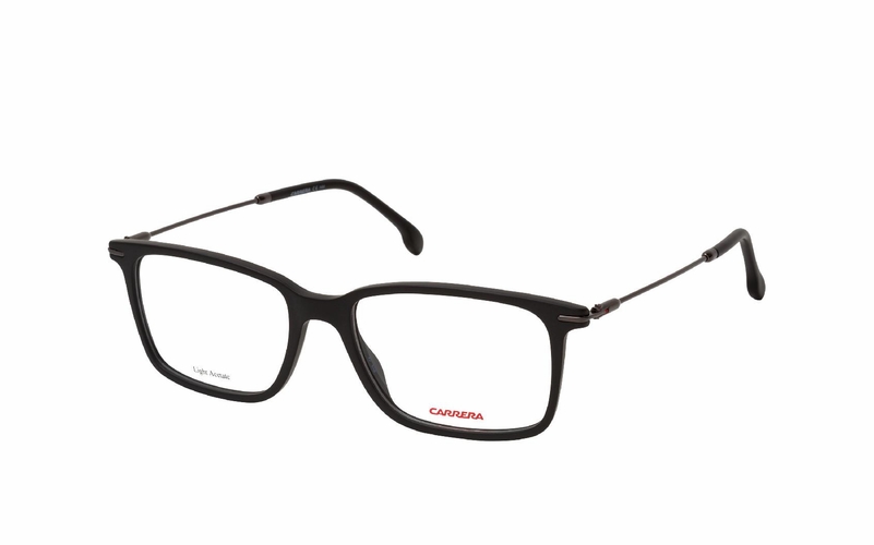 Carrera CARRERA 205 003