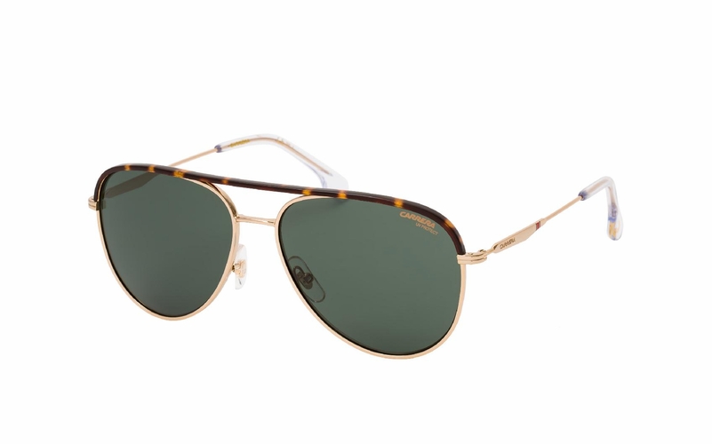 Carrera CARRERA 209/S PEF