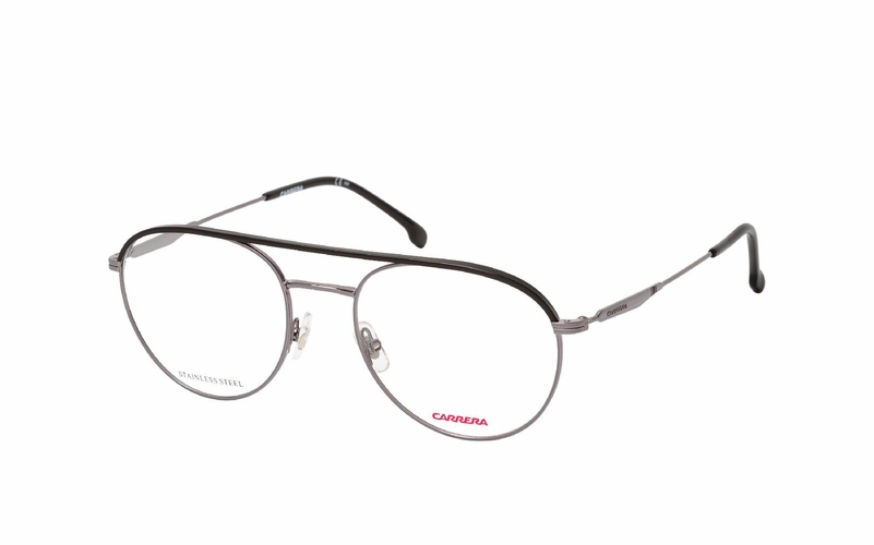 Carrera CARRERA 210 KJ1