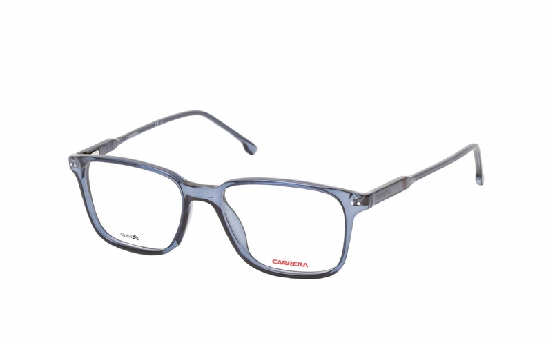 Carrera CARRERA 213 PJP