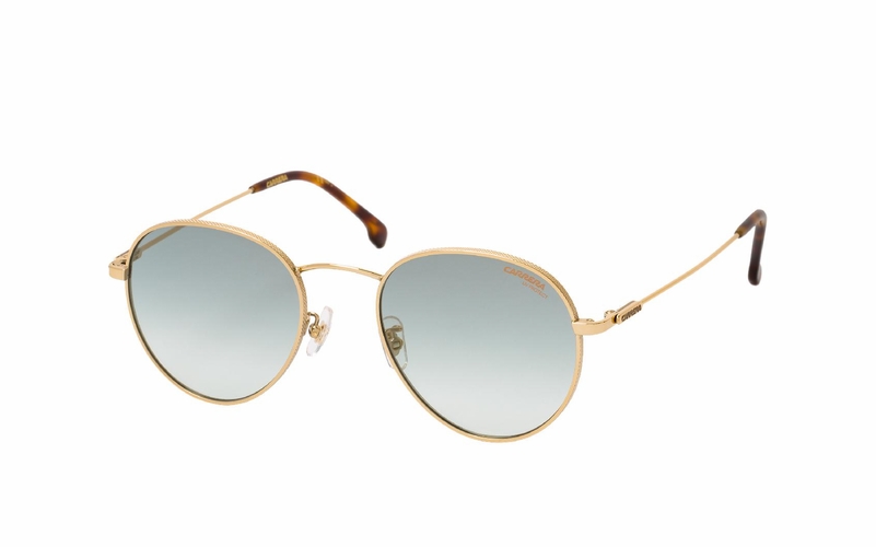 Carrera CARRERA 216/G/S 000