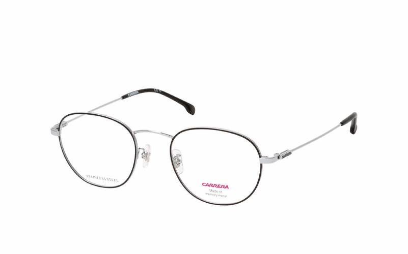 Carrera CARRERA 217/G 84J