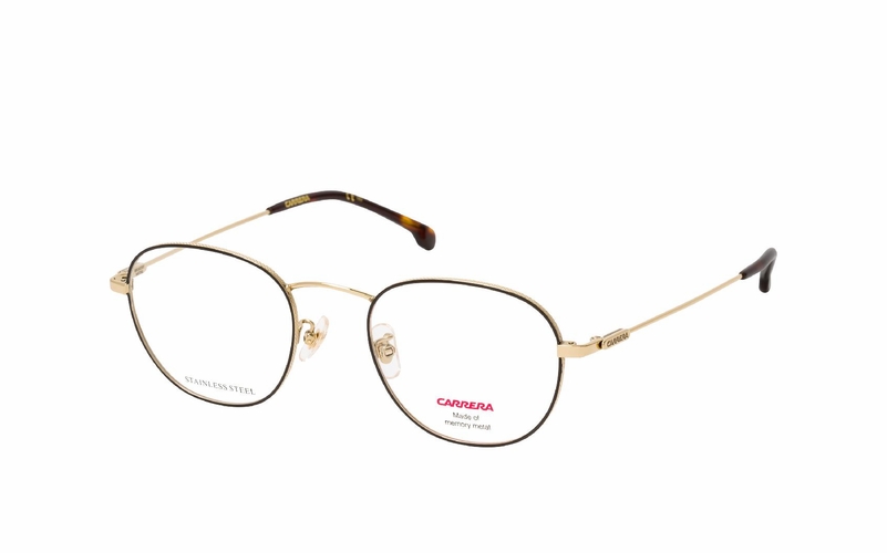 Carrera CARRERA 217/G RHL