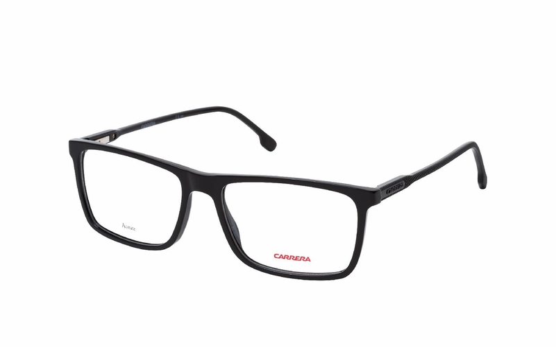 Carrera CARRERA 225 807