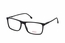 Carrera CARRERA 225 807