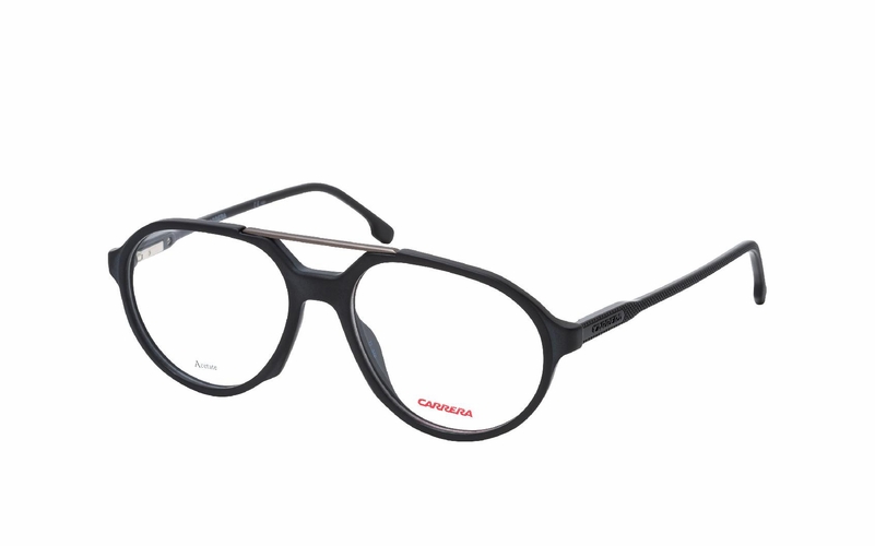 Carrera CARRERA 228 003