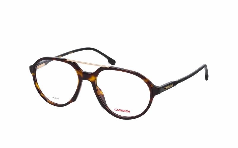 Carrera CARRERA 228 086