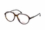 Carrera CARRERA 228 086